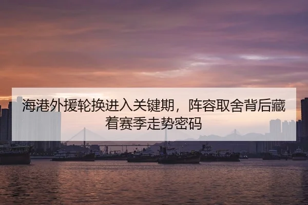 hai-gang-wai-yuan-lun-huan-jin-ru-guan-jian-qi-zhen-rong-qu-she-bei-hou-cang-zhe-sai-ji-zou-shi-mi-ma-3-250.jpg