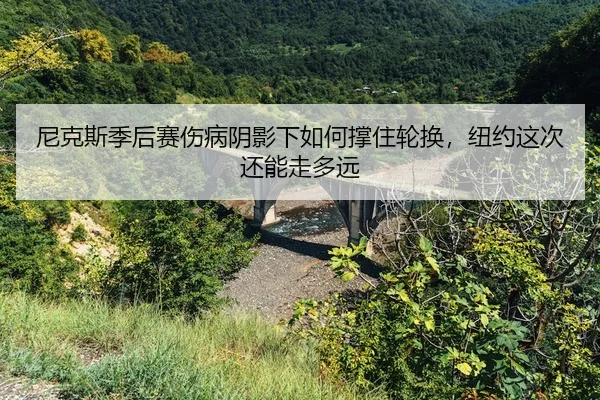 ni-ke-si-ji-hou-sai-shang-bing-yin-ying-xia-ru-he-cheng-zhu-lun-huan-niu-yue-zhe-ci-hai-neng-zou-duo-yuan-2-567.jpg